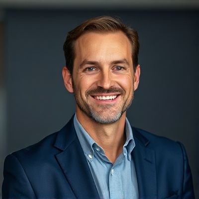 Richard Pemberton — non gamstop casinos expert